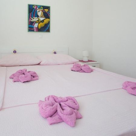 Apartments Mihic Makarska Luaran gambar