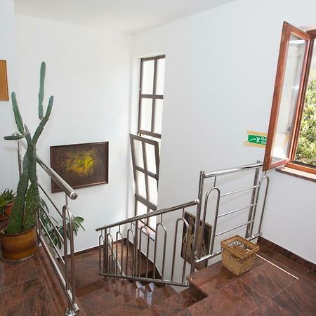 Apartments Mihic Makarska Luaran gambar