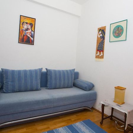 Apartments Mihic Makarska Luaran gambar