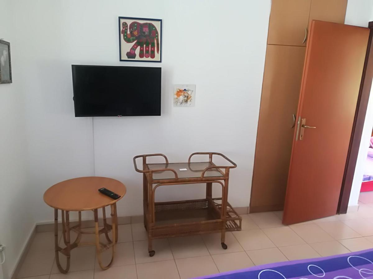 Apartments Mihic Makarska Luaran gambar