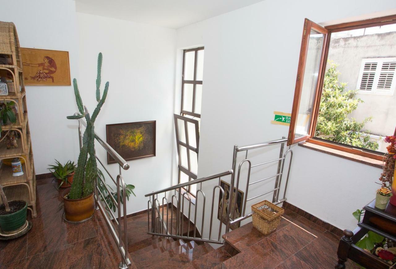 Apartments Mihic Makarska Luaran gambar